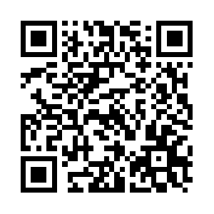 Bacnetbuildingautomationxml.net QR code