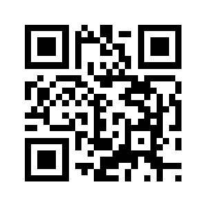 Bacnethttp.com QR code