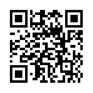 Bacnetipcomms.info QR code