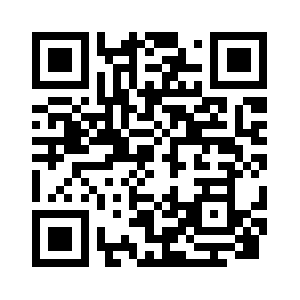 Bacninhitvn.net QR code