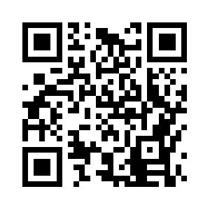 Bacninhonline.net QR code