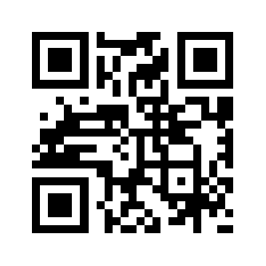 Bacnoza.com QR code