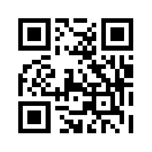 Bacnyc.org QR code