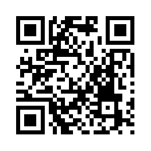 Bacodistribution.net QR code