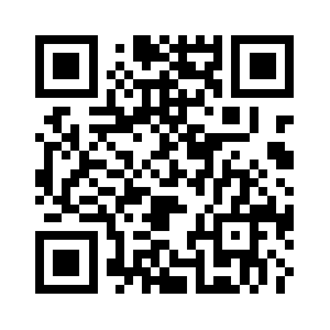 Baconandbutterblog.com QR code