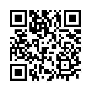 Bacondynasty.com QR code