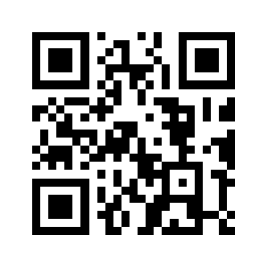 Baconeggs.ca QR code