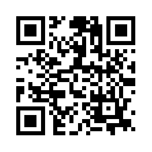 Baconfusion.info QR code