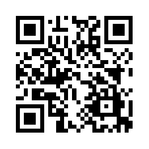 Baconlawoffice.com QR code