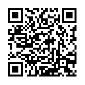 Baconlollipopsauction.info QR code