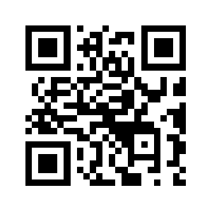 Baconnaria.com QR code