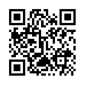 Baconproperty.com QR code