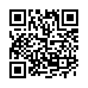 Baconrashers.net QR code