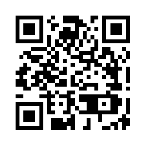 Baconsocietyinc.com QR code