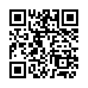 Baconstateuniversity.com QR code