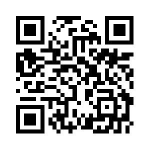 Baconthemedshirts.com QR code