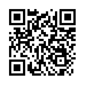 Baconwithoutborders.com QR code