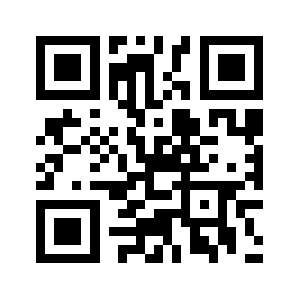 Bacopa.tk QR code