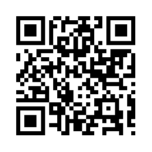 Bacopaextract.org QR code