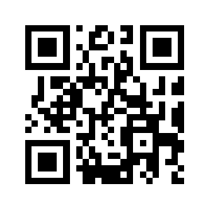 Bacsinoitru.vn QR code