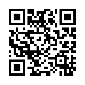 Bacsitrimun.org QR code