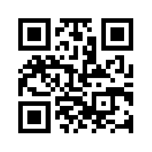 Bacskytech.com QR code