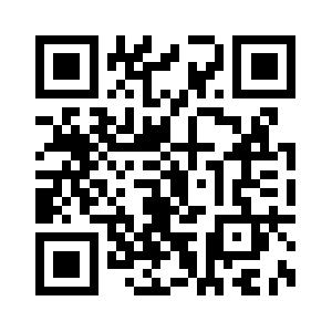 Bacsontravel.com QR code