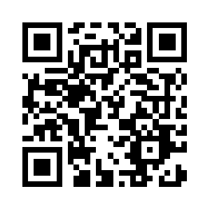 Bacspayments.com QR code