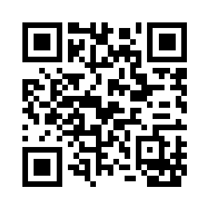 Bactefortnd.com QR code