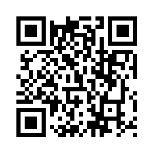 Bacteriaheadlines.com QR code