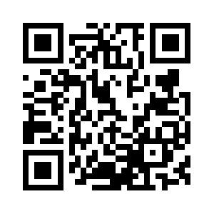 Bacterialsuppements.com QR code