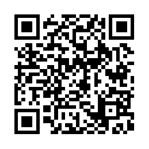 Bacterialvaginosistreat.com QR code