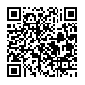 Bacterialvaginosistreatmentcure.com QR code