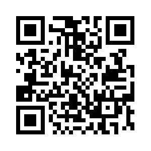 Bacteriofagi.com.ua QR code