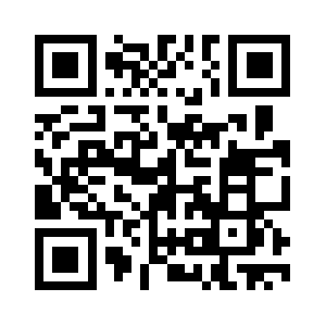 Bacteriology.us QR code