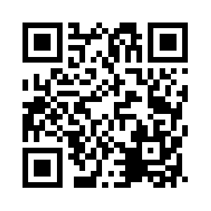 Bacteriolysis.info QR code