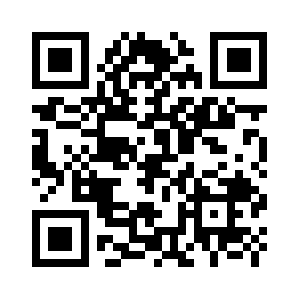 Bactieuphuong.com QR code