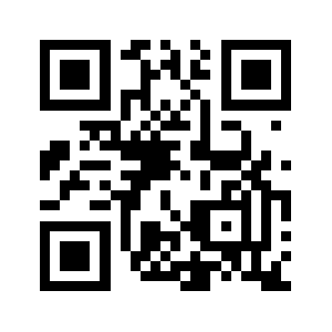 Bactiv.info QR code