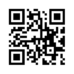 Bactivek9.com QR code