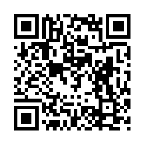 Bactrim-without-prescription.com QR code