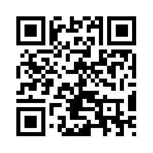 Bactrimbuy400mg.com QR code