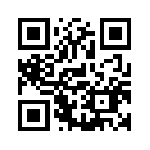 Bacula.org QR code