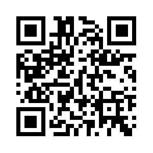 Bacvietluat.com QR code