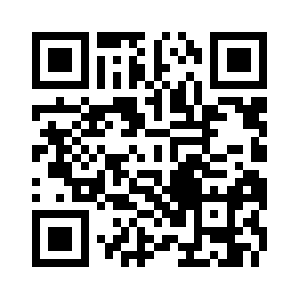 Bacwalindustries.com QR code