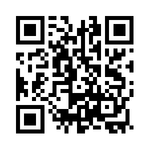 Bacwateronline.com QR code