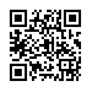 Bacziepricpacsi.tk QR code