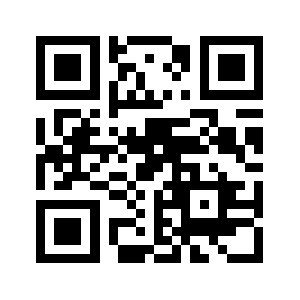 Bad-baby.com QR code