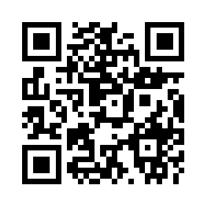 Bad-bertrich.online QR code