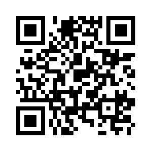 Bad-muenstereifel.de QR code