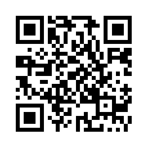 Bad-reichenhall.de QR code